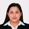 Esther Anne Labuguen