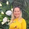 Trinh Lam