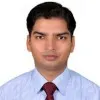 Ashish Porwal