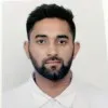 Ankit Pundir