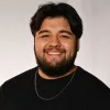 Matthew Cortez