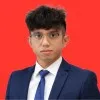 Ben Tong