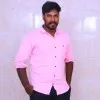 Njeeva Raj