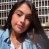 Reynisa Chapala