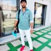 Vikash Yadav
