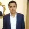 Bacem NAFTI