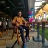 N Tarun