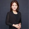 Jianmei
