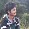 Shubhanshu Singh