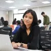 Aditi Singh Chouhan
