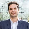 Ahmed Abdelsalam