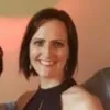 Emma Schwegler