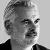 David Henderson