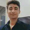 Akash Kumar Shukla