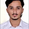 Arsh Thakur