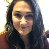 Kathleen Rodemsky