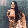 Shreya Srivastava