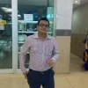 Tarique Aziz