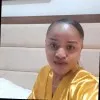 Amazu