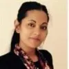 Thashnie Govender