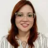 Caroline de Jesus Moraes
