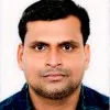 MUKESH KUMAR GUPTA