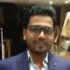 Kamlesh Kumar