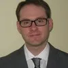 Jason Fenster