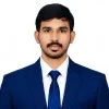 T KARTHIK