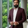 ritesh kumar mishra