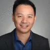 Hai Nguyen