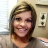 Wendi Decoteau