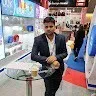 Ravikant Pathak