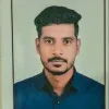 sachin thoke