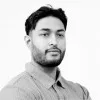 Samin Rushil
