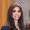 Alizeh Afzal