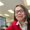 Silvia Melendez