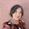Mimi Tsang
