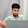 ASIF MUSTAFA KHAN