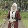 Adila Selistiyani