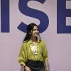 JAISHREE PANSE