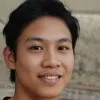 Jayden Tan