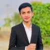 NAYAB JATOI