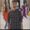 Atul Srivastava