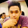 Roy Kristian Bispo