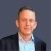 Bart Peetermans