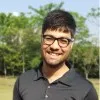 Priyanshu Yadav