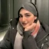 Muqqadas Mehnoor