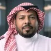 Hadi Majrashi