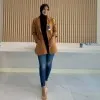 Conie Vebi Adinda